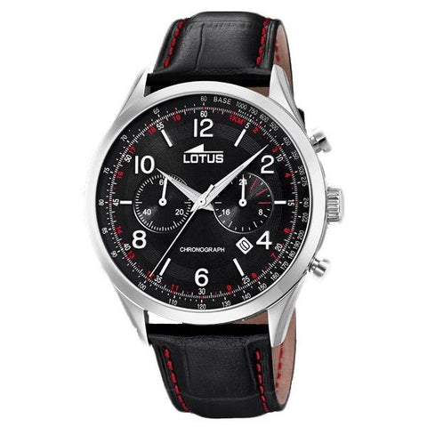 LOTUS WATCHES Mod. 18557/4