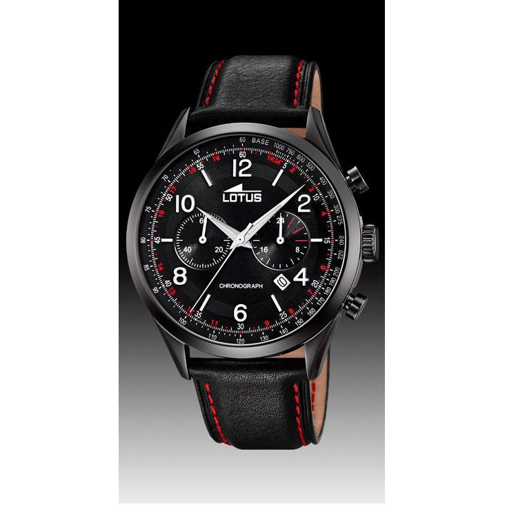 LOTUS WATCHES Mod. 18559/1