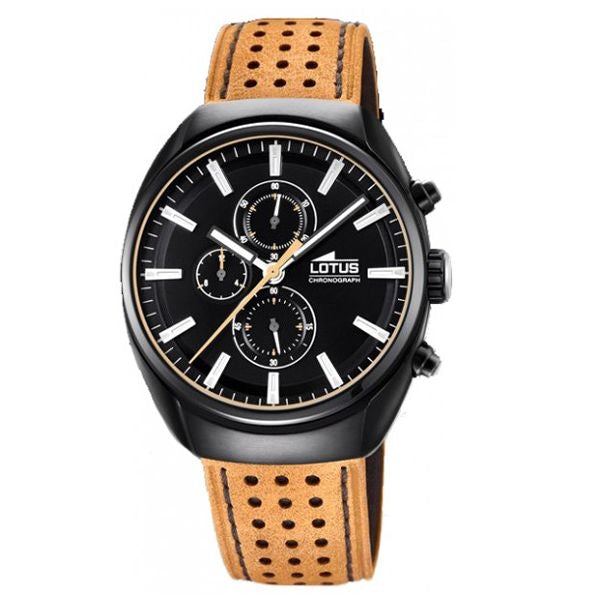 LOTUS WATCHES Mod. 18567/2