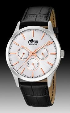 LOTUS WATCHES Mod. 18576/1