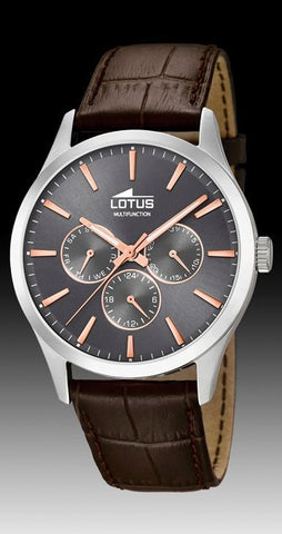 LOTUS WATCHES Mod. 18576/2