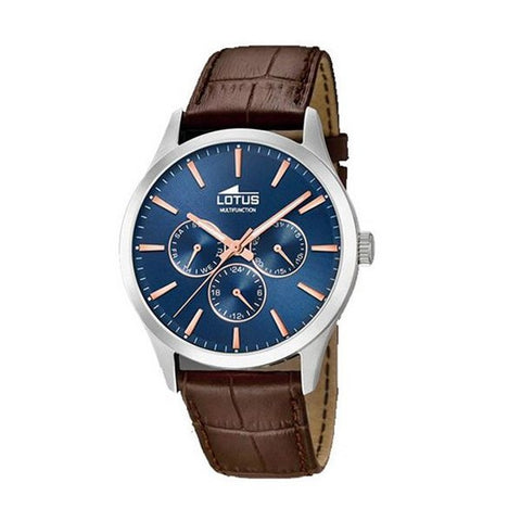 LOTUS WATCHES Mod. 18576/5