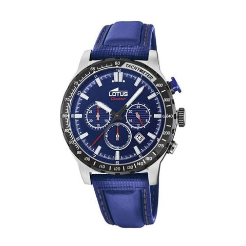 LOTUS WATCHES Mod. 18587/2