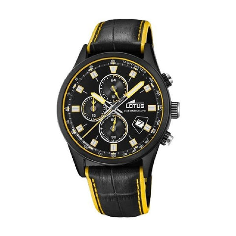 LOTUS WATCHES Mod. 18589/1