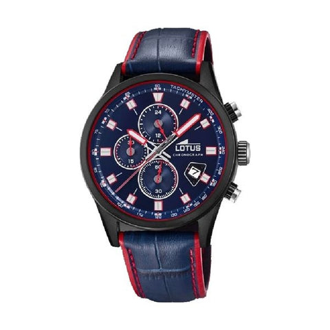 LOTUS WATCHES Mod. 18589/2