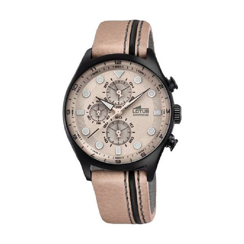 LOTUS WATCHES Mod. 18593/1