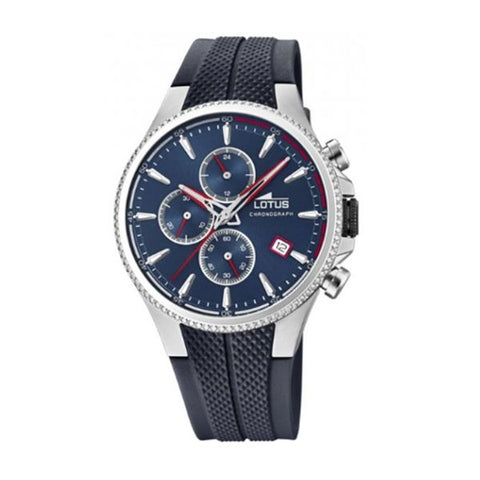 LOTUS WATCHES Mod. 18621/1