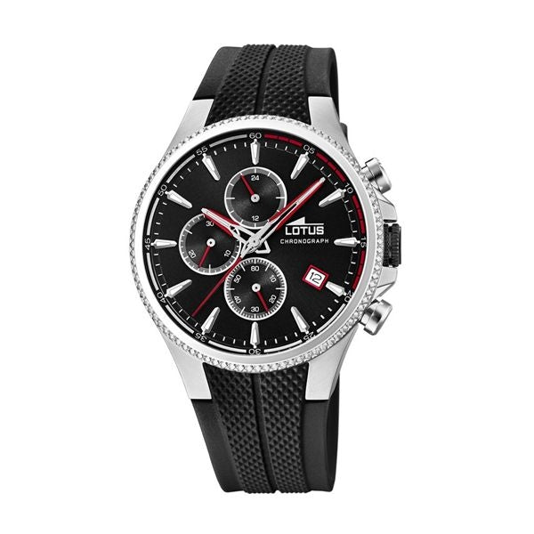 LOTUS WATCHES Mod. 18621/2