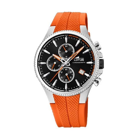 LOTUS WATCHES Mod. 18621/4