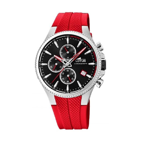 LOTUS WATCHES Mod. 18621/6