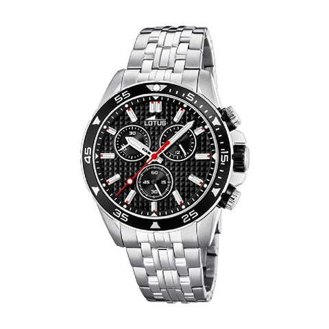 LOTUS WATCHES Mod. 18640/4