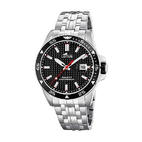 LOTUS WATCHES Mod. 18641/4