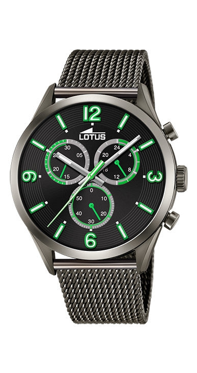 LOTUS Mod. 18650_2