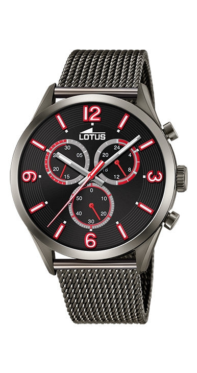 LOTUS Mod. 18650_3