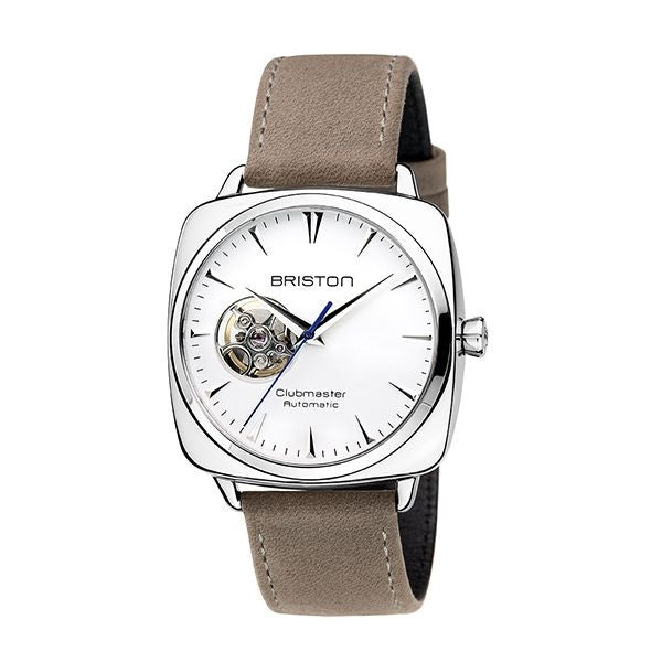 BRISTON WATCHES Mod. 18740.PS.I.2