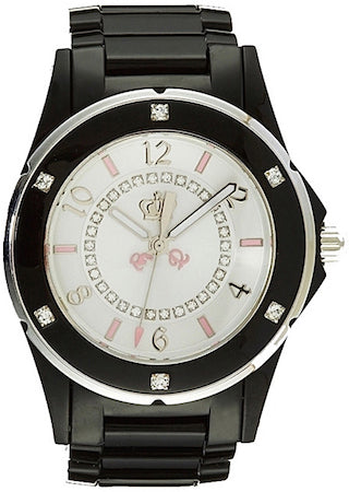 JUICY COUTURE Mod. RICH GIRL