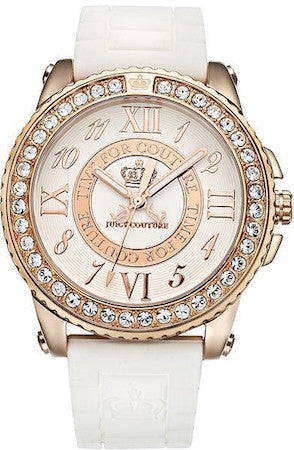 JUICY COUTURE Mod. PEDIGREE