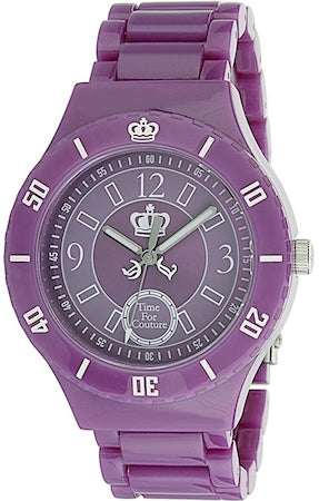 JUICY COUTURE Mod. TAYLR