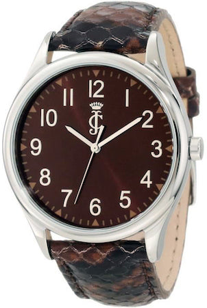 JUICY COUTURE Mod. DARBY