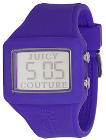 JUICY COUTURE Mod. CHRIY