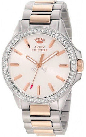 JUICY COUTURE Mod. JETSETTER