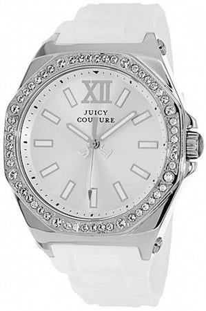 JUICY COUTURE Mod. CHELSEA