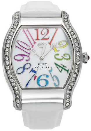 JUICY COUTURE Mod. DALTO