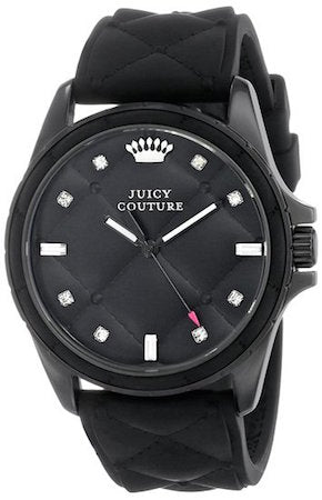 JUICY COUTURE Mod. STELLA
