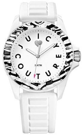 JUICY COUTURE Mod. JUICY SPORT