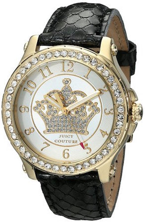 JUICY COUTURE Mod. PEDIE