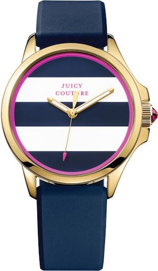 JUICY COUTURE Mod. 1901222