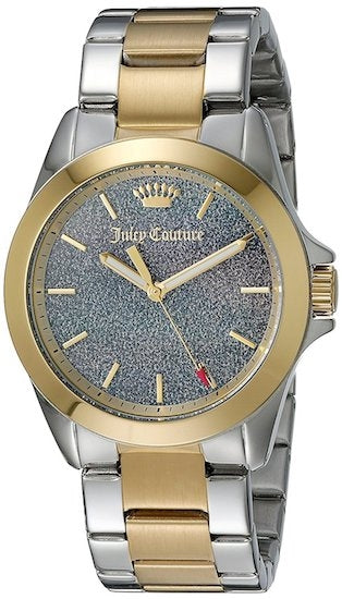 JUICY COUTURE Mod. 1901286