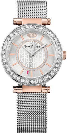 JUICY COUTURE Mod. 1901375