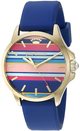 JUICY COUTURE Mod. 1901428