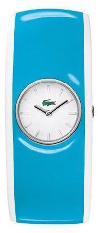 LACOSTE WATCHES Mod. 2000398