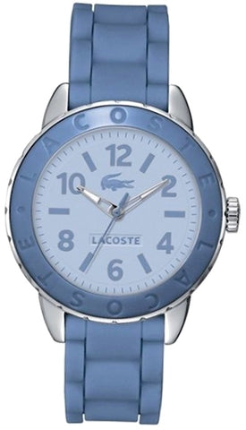 LACOSTE WATCHES Mod. 2000687