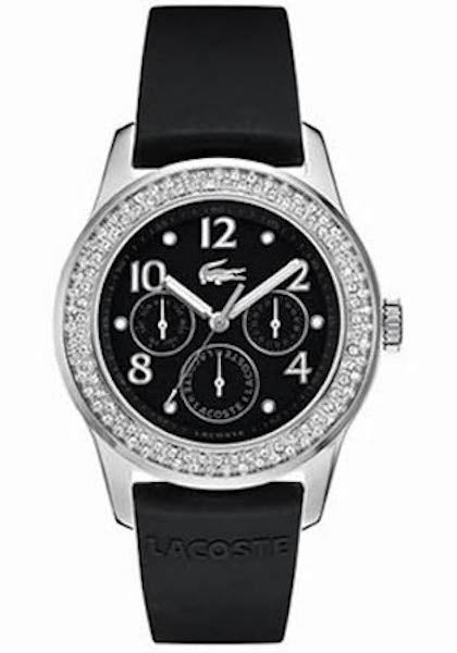 LACOSTE WATCHES Mod. 2000690