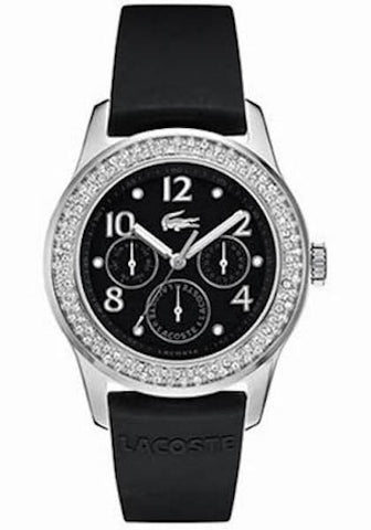 LACOSTE WATCHES Mod. 2000690
