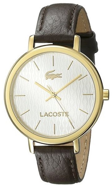 LACOSTE Mod. NICE