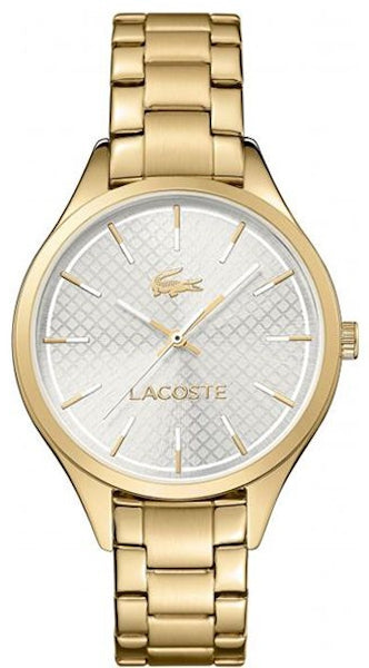 LACOSTE WATCHES Mod. 2000913