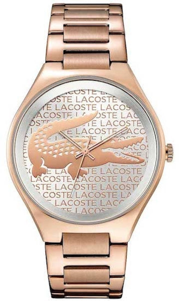 LACOSTE WATCHES Mod. 2000929