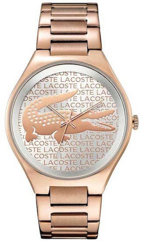 LACOSTE WATCHES Mod. 2000929