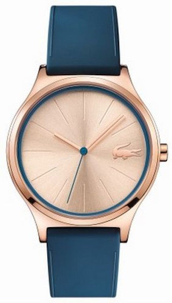 LACOSTE WATCHES Mod. 2000944