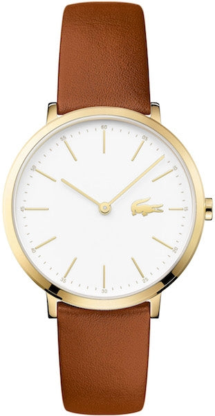 LACOSTE WATCHES Mod. 2000947-OUT