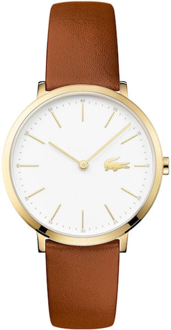 LACOSTE WATCHES Mod. 2000947-OUT