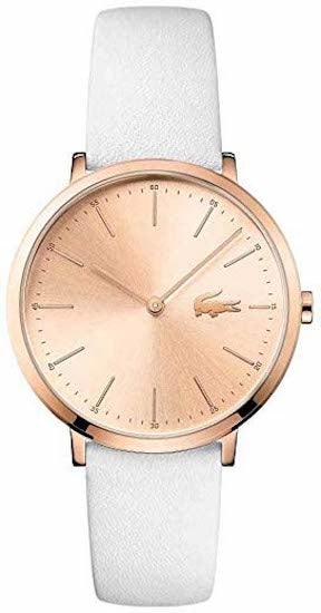 LACOSTE WATCHES Mod. 2000949