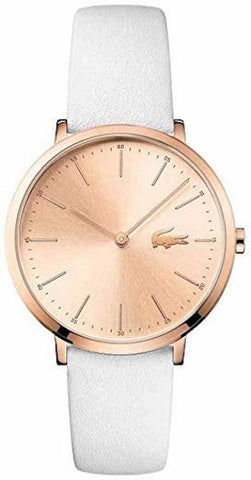 LACOSTE WATCHES Mod. 2000949