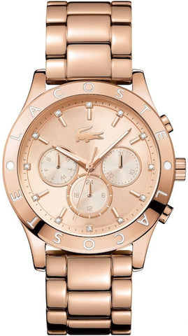 LACOSTE Mod. 2000964