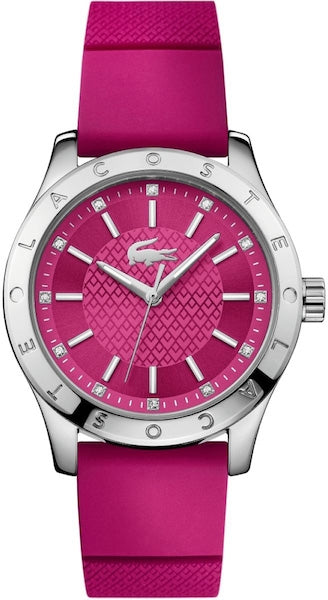 LACOSTE Mod. 2000976