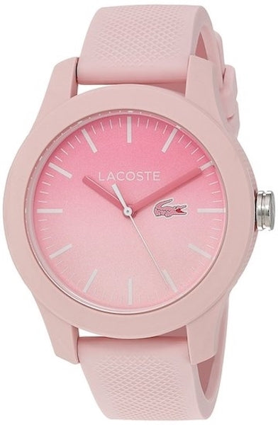 LACOSTE Mod. 2000988